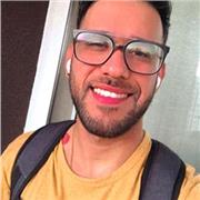 Entrenamientos personalizados, funcional, preparación física, gimnasio, rehabilitación y fisioterapia